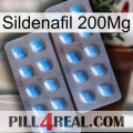 Sildenafil 200Mg viagra4